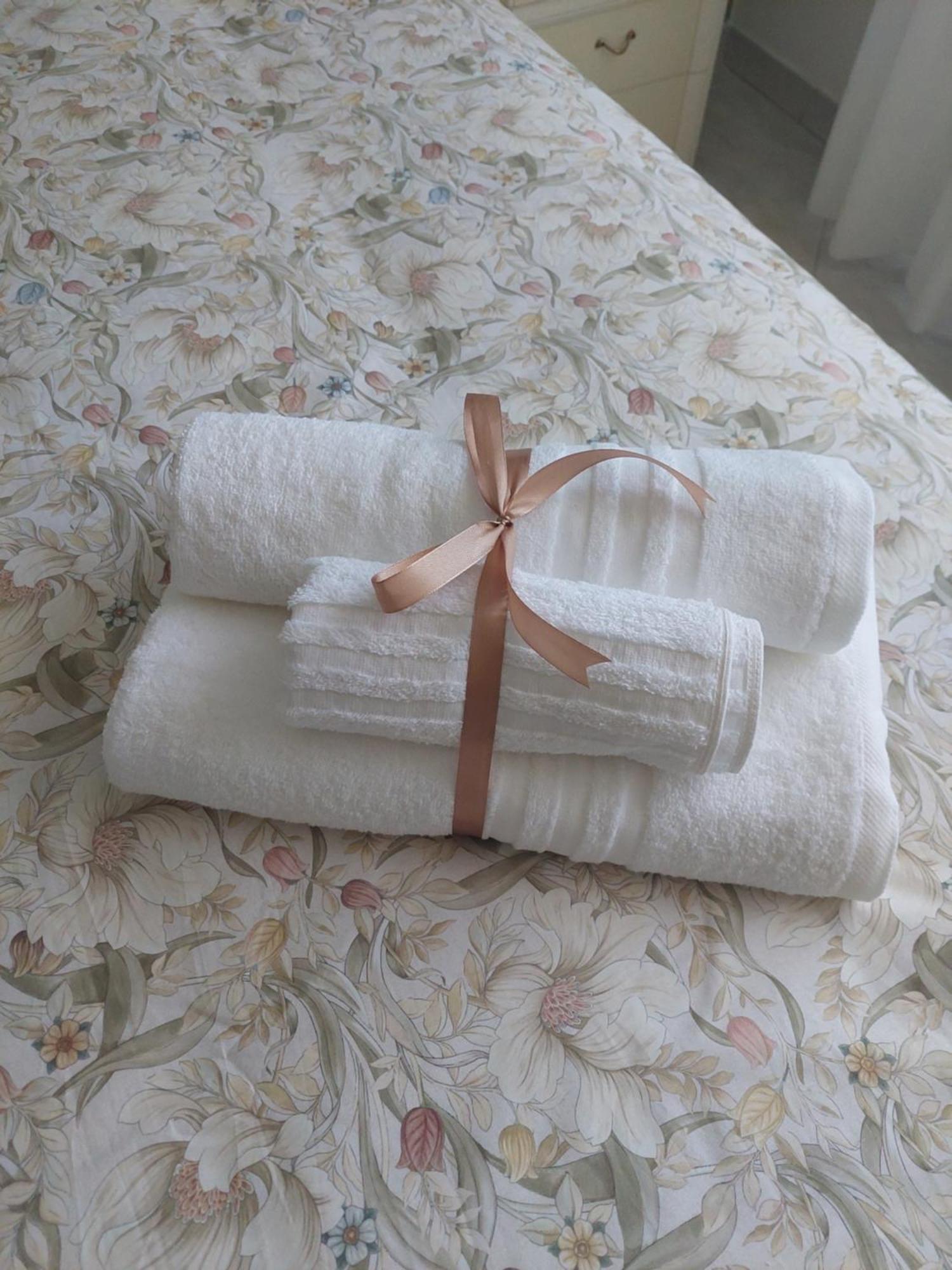 Rosa D' Inverno Holiday home *