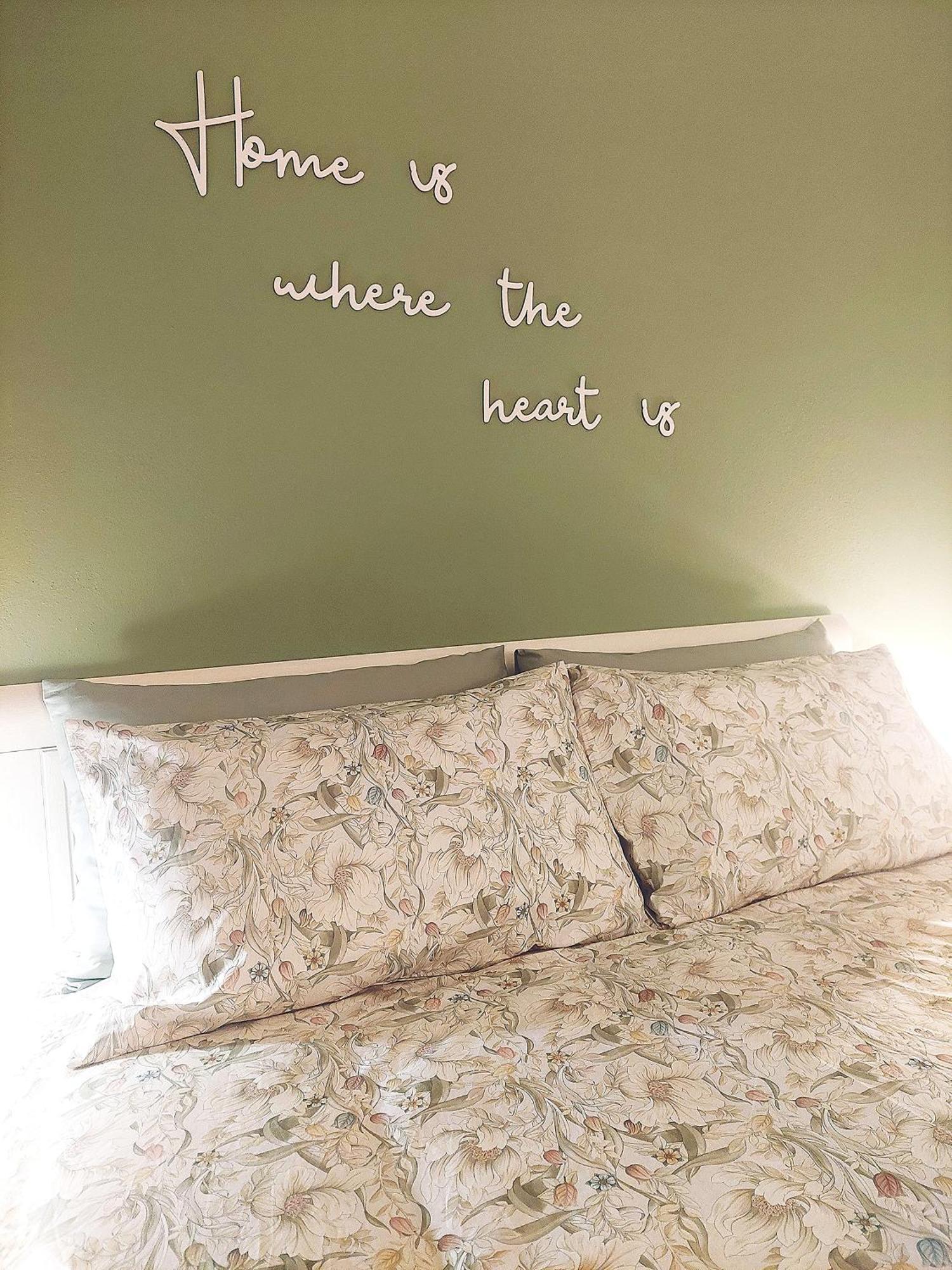 Rosa D' Inverno Holiday home Piancastagnaio