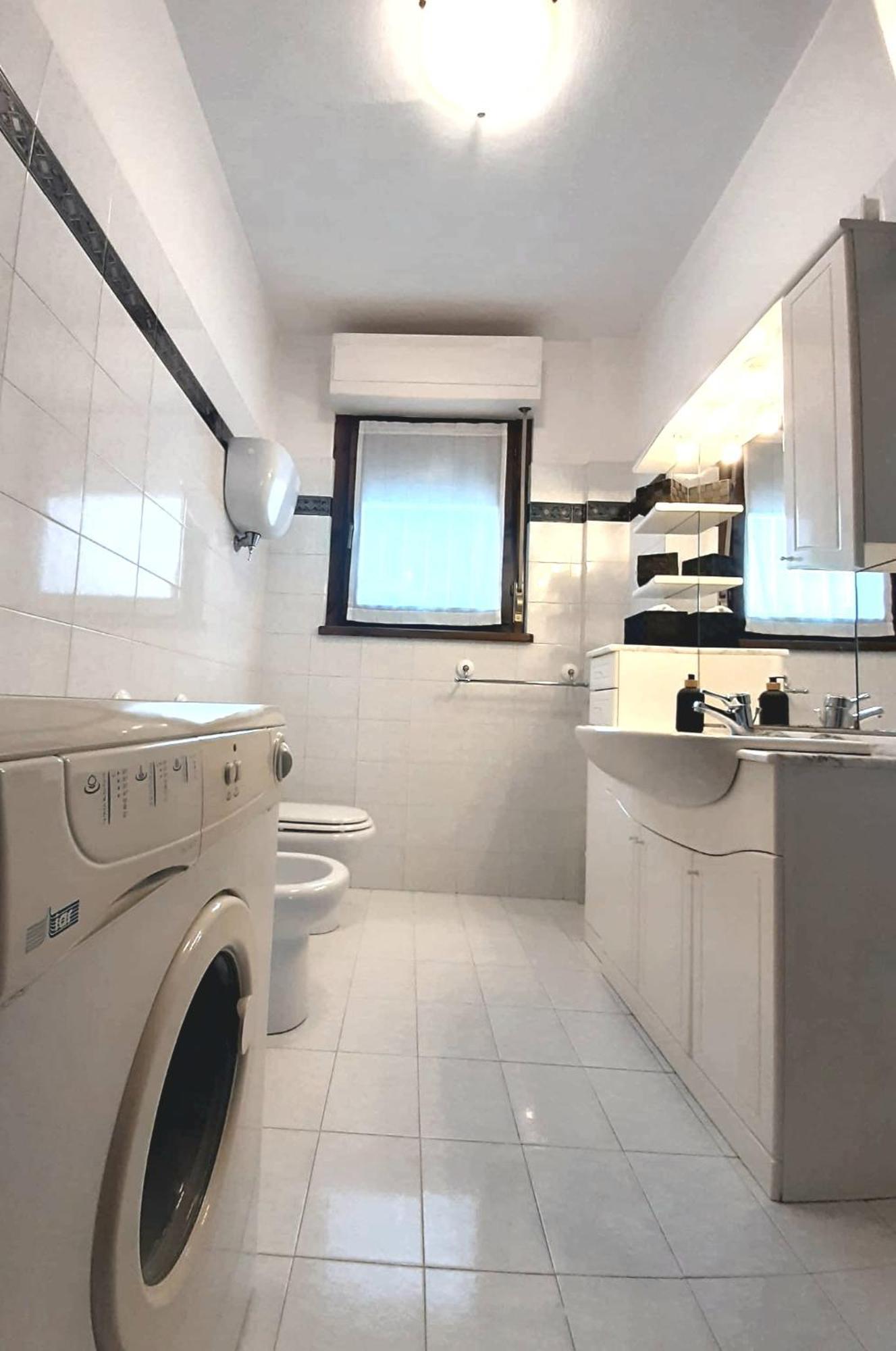 Rosa D' Inverno Holiday home Piancastagnaio