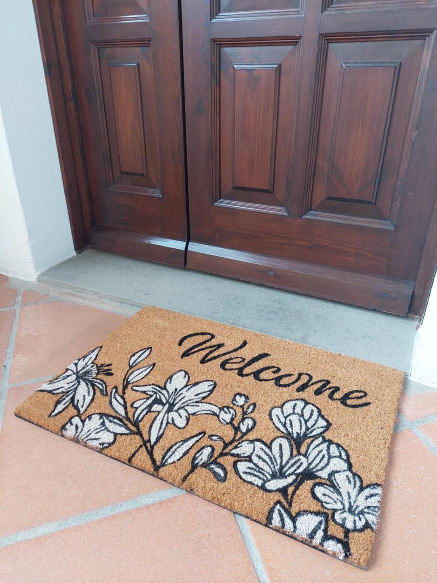 Rosa D' Inverno Holiday home Piancastagnaio